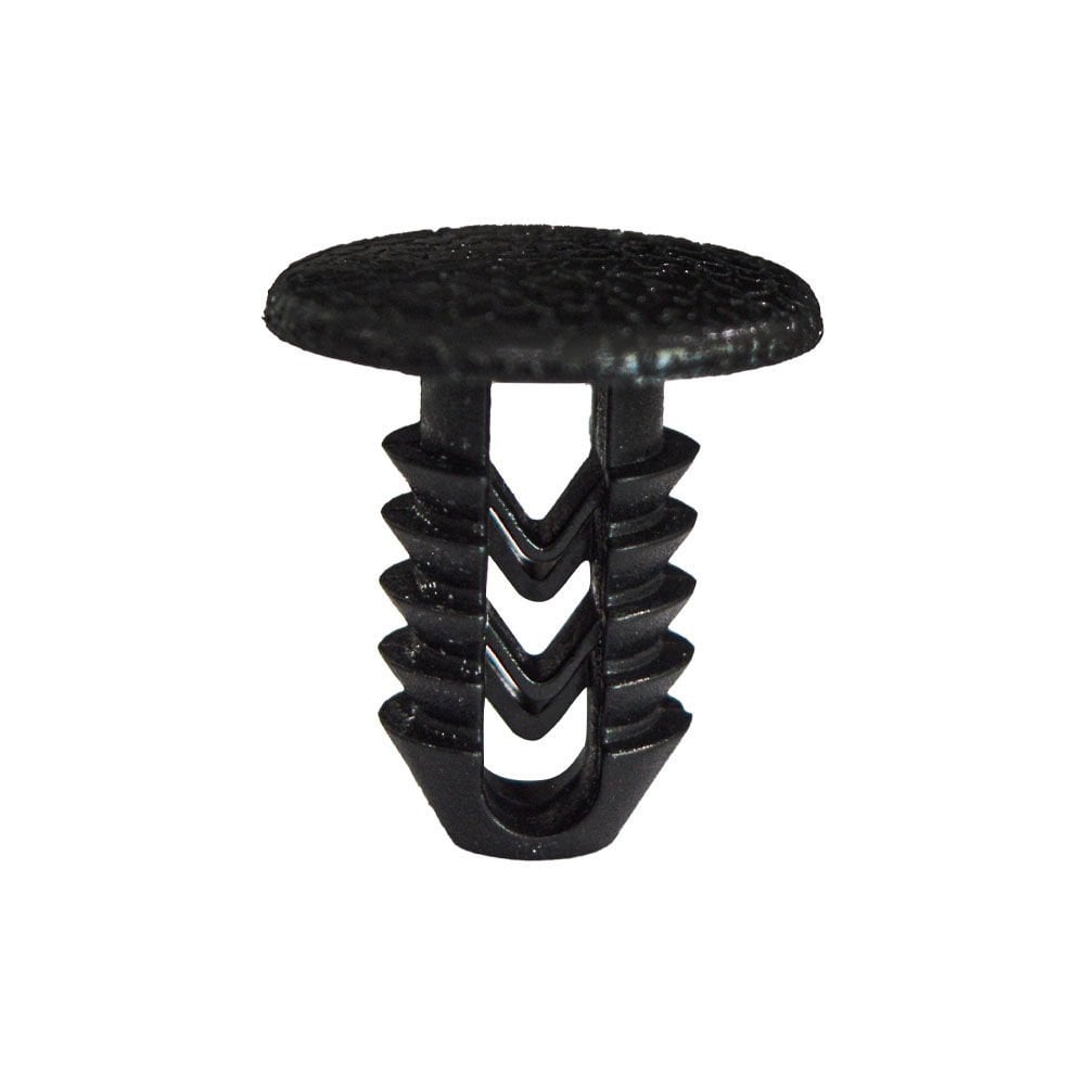 Brio Klips 22512276 Gm 11 7X21X21Mm 22  Li
