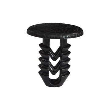 Brio Klips 22512276 Gm 11 7X21X21Mm 22  Li