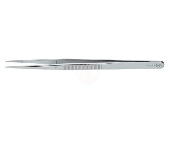 Knipex 92 24 34 KILAVUZ PİMLİ CIMBIZ 155 MM - KNI922434