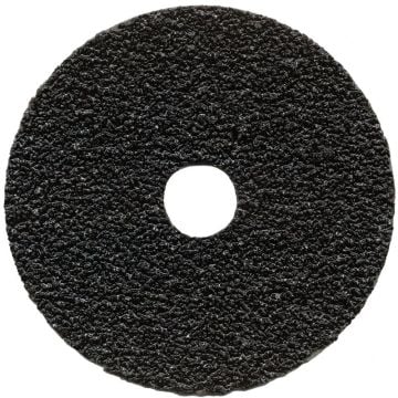 Nikon Fiber Disk 115 Mm 24 Kum - NIK33203
