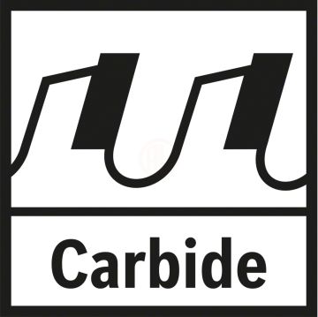 Bosch Panter Testere Bıçağı Endurance For Heavy Metal S 955 CHM 150 mm (10 Adet) - 2608653181