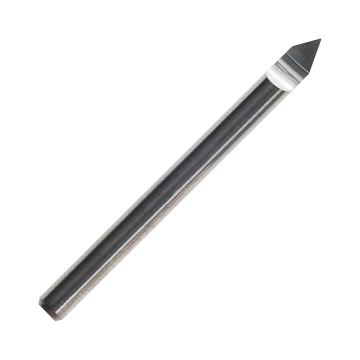 Proxxon GE20 İçin 1 mm Uç