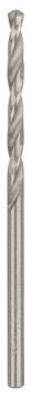 Bosch Metal Matkap Ucu HSS-G DIN 338 (Gümüş) 3,2x65 mm (2 Adet) - 2608585912