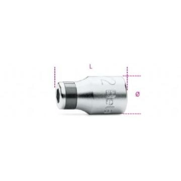 Beta Adaptör 895/4
