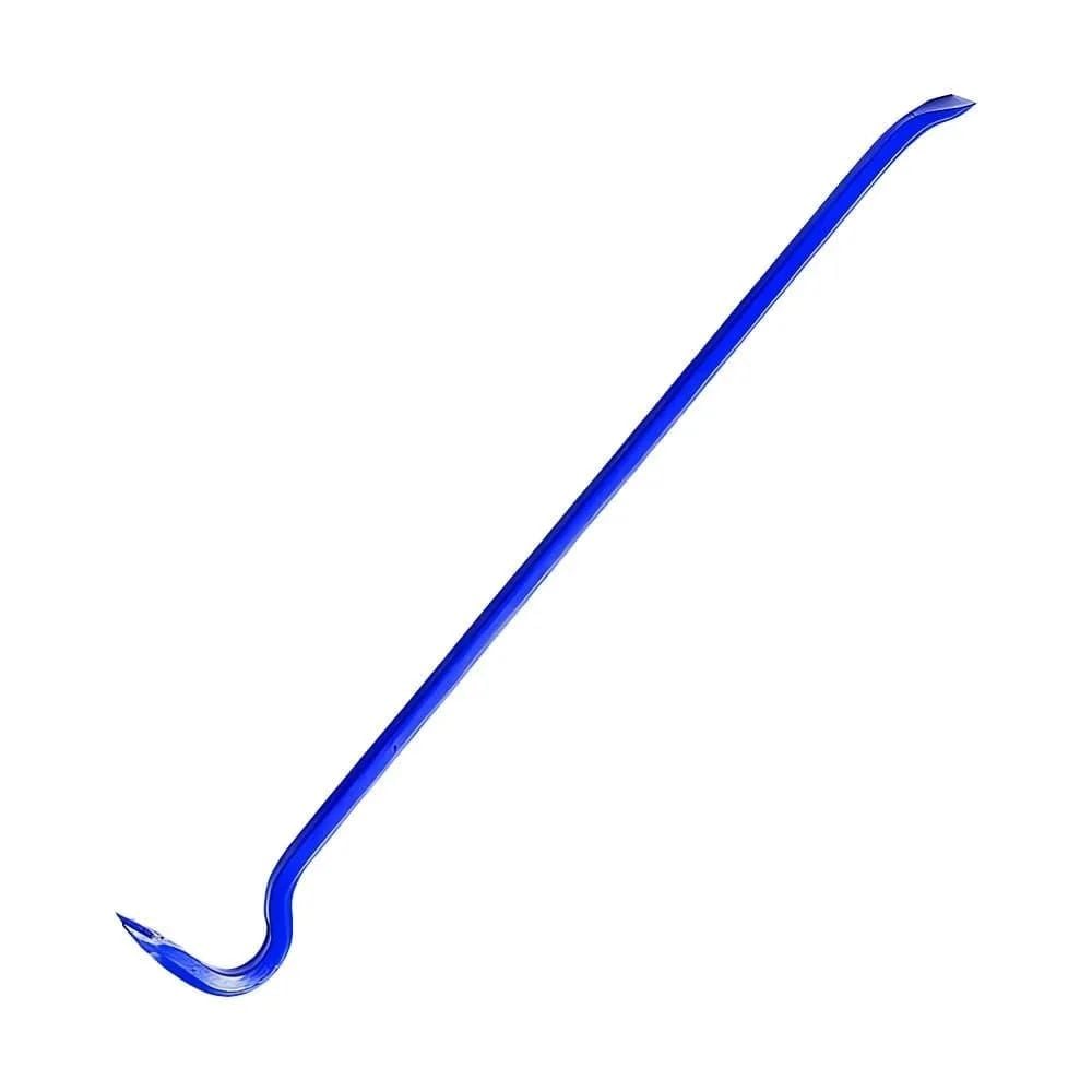 AL Sökü Manivelası 150 Cm