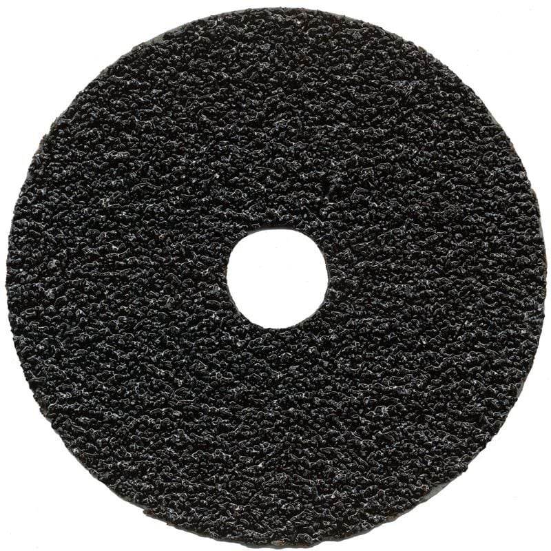 Nikon Fiber Disk 115 Mm 36 Kum - NIK33205