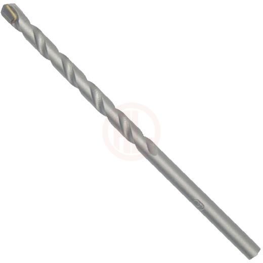 Makita TCT Delici Elmas Matkap Ucu 7x150 mm (D-05284)