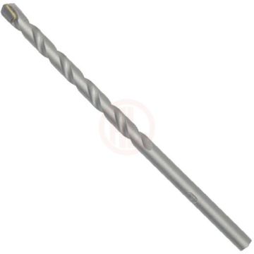 Makita TCT Delici Elmas Matkap Ucu 7x150 mm (D-05284)