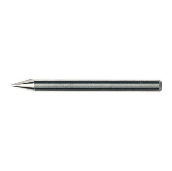 Proxxon GE20 İçin 1 mm Uç