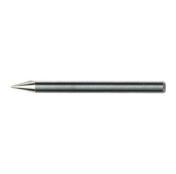 Proxxon GE20 İçin 1 mm Uç
