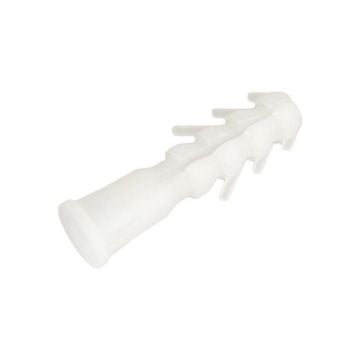 Zenith Standart Dübel 10 mm (1 Paket/500 Adet)