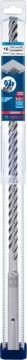 Bosch Kırıcı Delici Uç SDS-Max-8X Expert 16x540 mm (1 Adet) - 2608900215