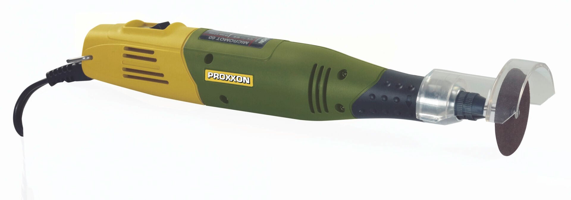 Proxxon 28 946 Micromot Bıçak Koruma Kapağı