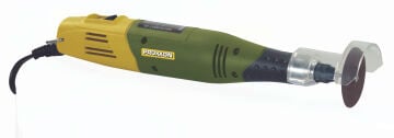 Proxxon 28 946 Micromot Bıçak Koruma Kapağı