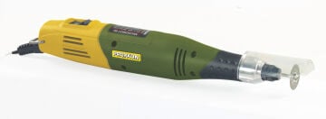 Proxxon 28 946 Micromot Bıçak Koruma Kapağı