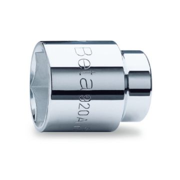 Beta Lokma 920A 8