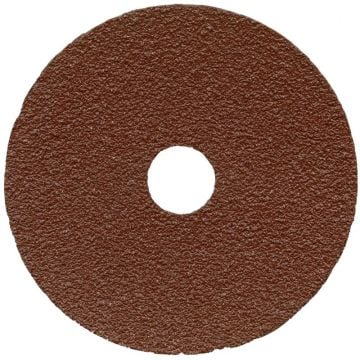 Nikon Fiber Disk 115 Mm 40 Kum - NIK33105