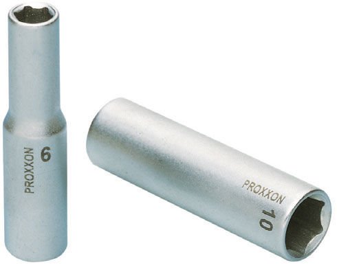 Proxxon Uzun Lokma Anahtar 3/8 İnç 12 mm (23540)