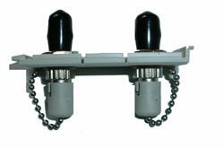 Digital Fiber Connectors, Dual St Bayonet Couplers, Snap-İn