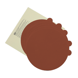 Proxxon 28 974 Zımpara