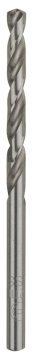 u HSS-G DIN 338 (Gümüş) 4,2x75 mm (1 Adet) - 2608585918