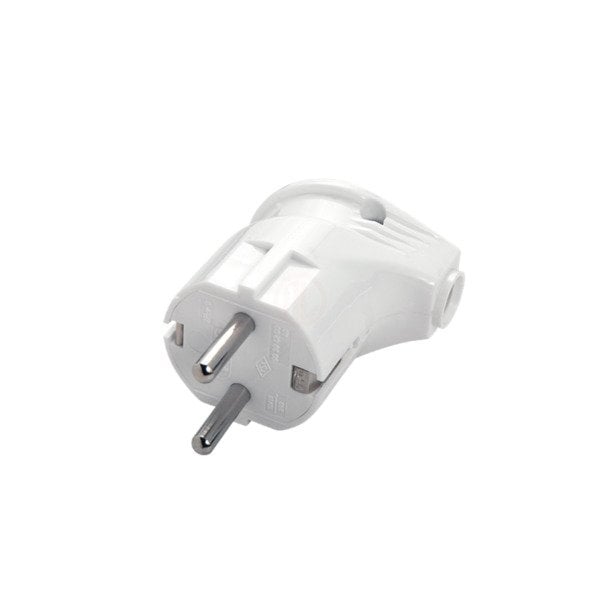 Viko MONOBLOK TOPRAKLI ERKEK FİŞ - 90304200