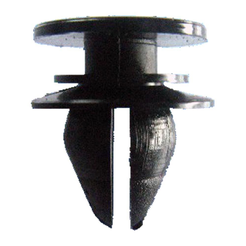 Brio Klips Döşeme Kapı  14187480  Fıat Doğan Slx 50  Li