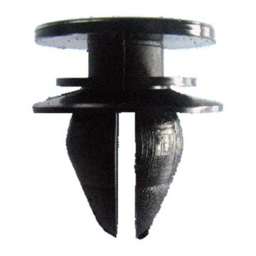Brio Klips Döşeme Kapı  14187480  Fıat Doğan Slx 50  Li