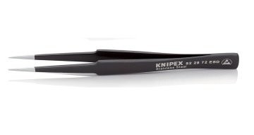 Knipex 92 28 72 ESD CIMBIZ 135 MM - KNI922872ESD
