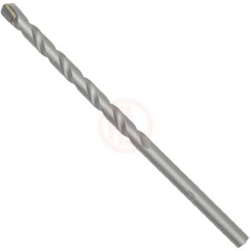Makita TCT Delici Elmas Matkap Ucu 9x150 mm (D-05315)