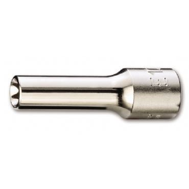 Beta Dişi Torx Lokma 910FTX-L 8