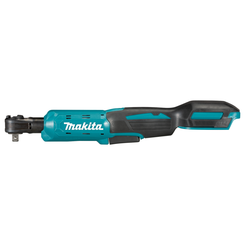 Makita Cırcır Anahtarı 18V