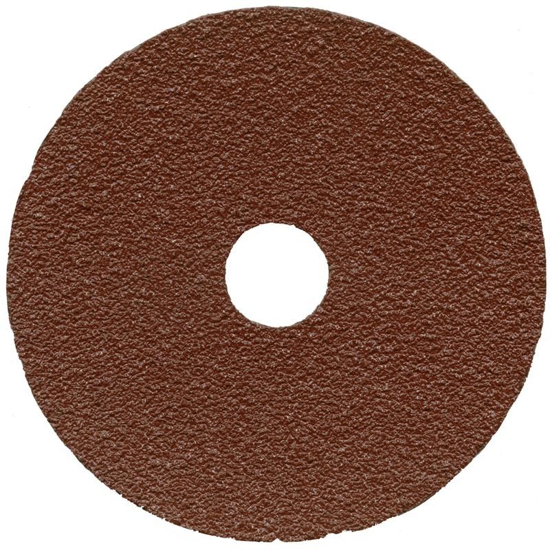 Nikon Fiber Disk 115 Mm 80 Kum - NIK33111