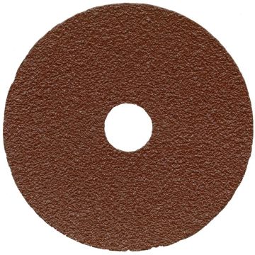 Nikon Fiber Disk 115 Mm 80 Kum - NIK33111