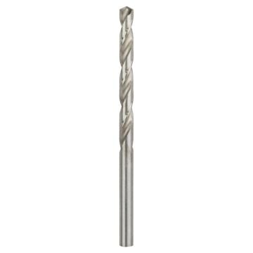 Bosch Metal Matkap Ucu HSS-G DIN 338 (Gümüş) 5,0x86 mm (1 Adet) - 2608585922