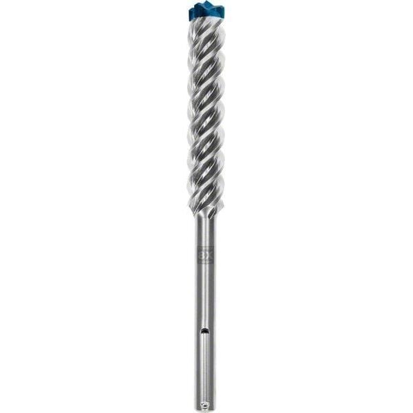 Bosch Kırıcı Delici Uç SDS-Max-8X Expert 28x320 mm (1 Adet) - 2608900247