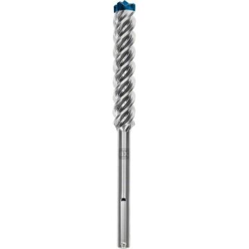 Bosch Kırıcı Delici Uç SDS-Max-8X Expert 28x320 mm (1 Adet) - 2608900247
