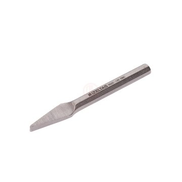 İzeltaş Tırnak Keski 130 mm