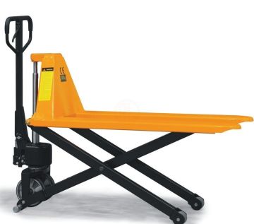Biglift RM-SLT10 MAKASLI TRANSPALET 1 TON - BIGSLT10