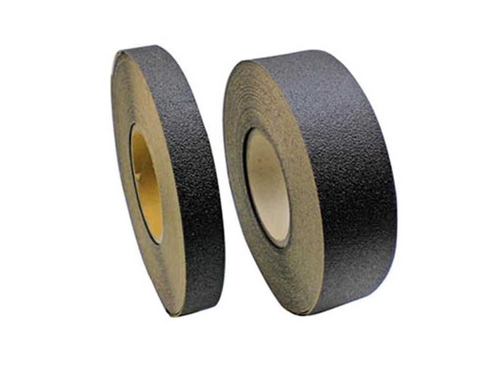 Globus Kaydırmazlık Bandı 25Mmx25Mt - GLO10290