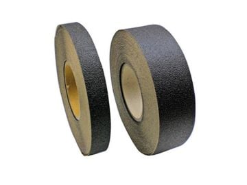Globus Kaydırmazlık Bandı 25Mmx25Mt - GLO10290