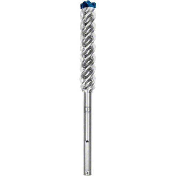 Bosch Kırıcı Delici Uç SDS-Max-8X Expert 30x320 mm (1 Adet) - 2608900252