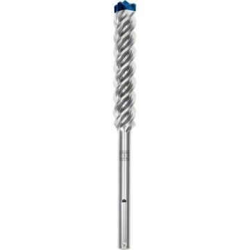 Bosch Kırıcı Delici Uç SDS-Max-8X Expert 30x320 mm (1 Adet) - 2608900252