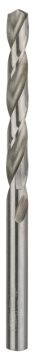 Bosch Metal Matkap Ucu HSS-G DIN 338 (Gümüş) 6,0x93 mm (1 Adet) - 2608585926