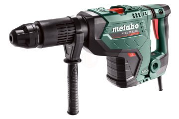 Metabo Kırıcı Delici Makine KHEV 11-52 BL