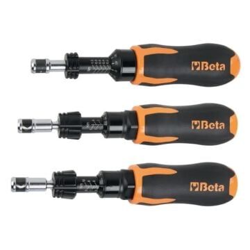 Beta Tork Tornavida 584/10 5÷10