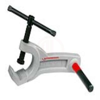 Rothenberger Supertronıc 2000 Mengene - 71280