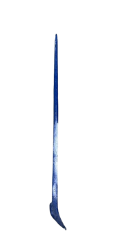 AL Topuklu Manivela 150 Cm