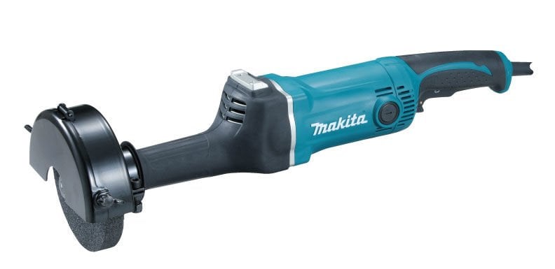 Makita Gs6000 Duz Taslama 150Mm