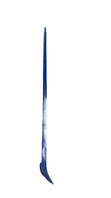 AL Topuklu Manivela 120 Cm